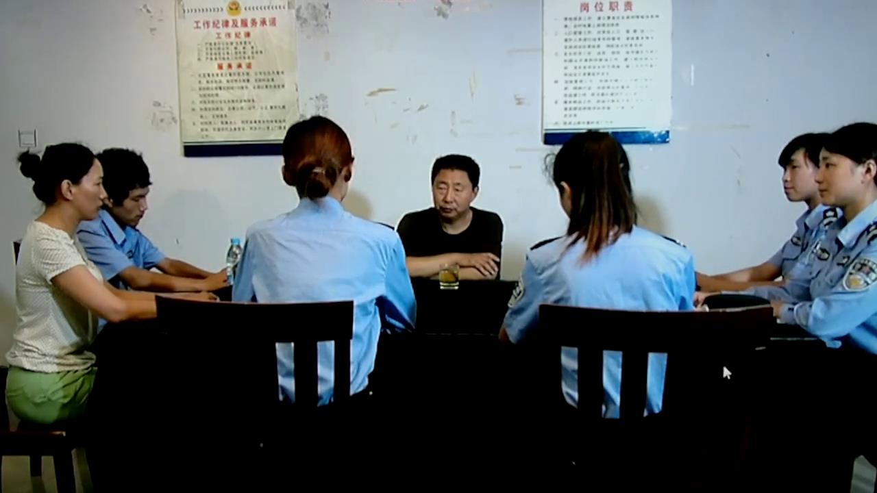 MJ影视 大案追踪[00-01-39][20250513-220046253].jpg
