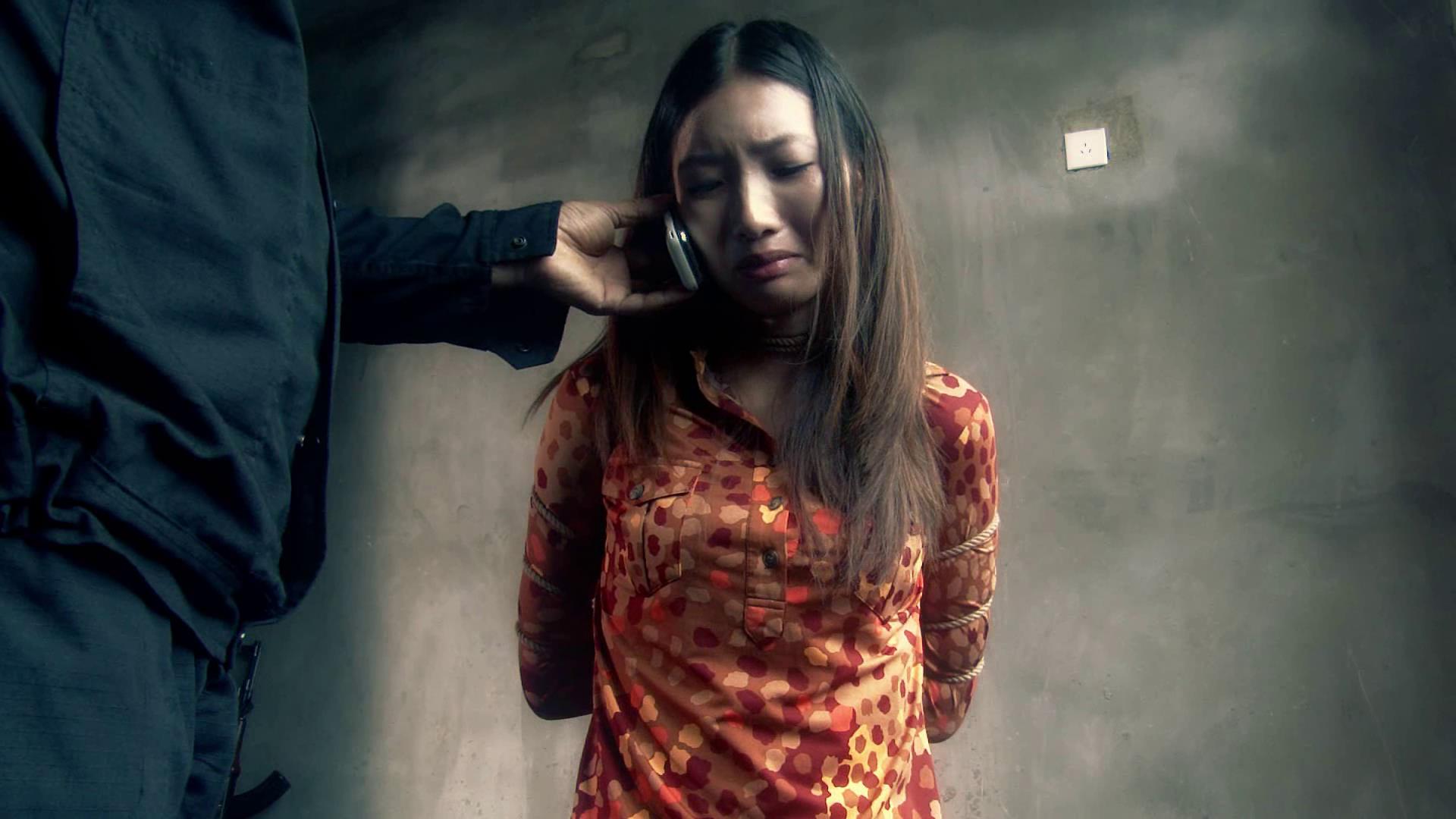 MJ影视 梅晓夏的最后时光[00-30-25][20250513-221129337].jpg