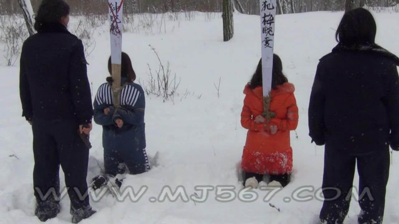 MJ影视 雪域情缘[00-18-36][20250513-221412389].jpg