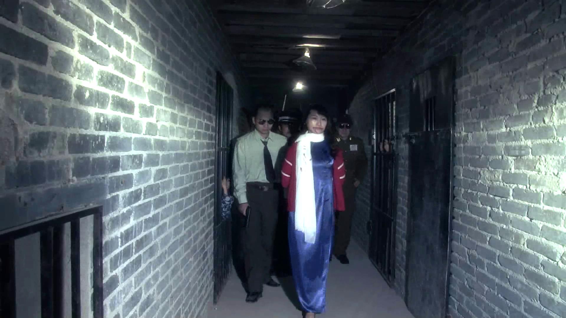 MJ影视 烈火真金[00-01-37][20250513-225230433].jpg