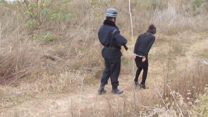 MJ影视 暴徒[00-03-01][20250514-072624555].jpg