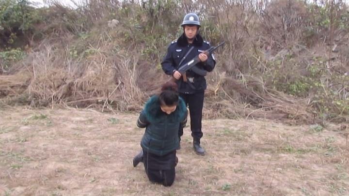 MJ影视 暴徒[00-11-01][20250514-072641816].jpg