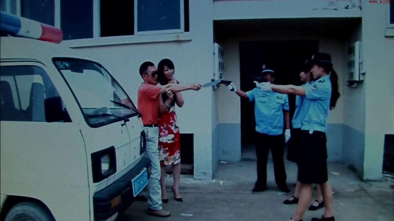 MJ影视 毁灭上集[00-02-27][20250514-222051575].jpg