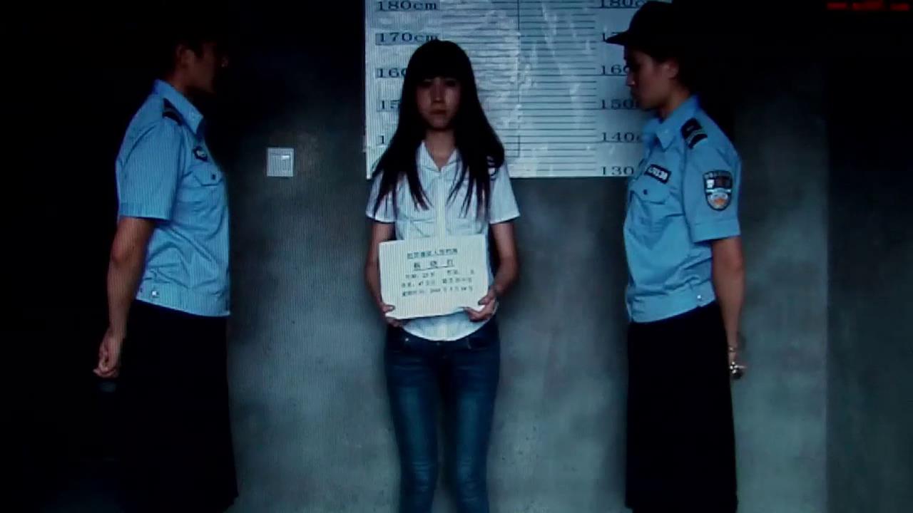 MJ影视 毁灭上集[00-38-00][20250514-222206691].jpg