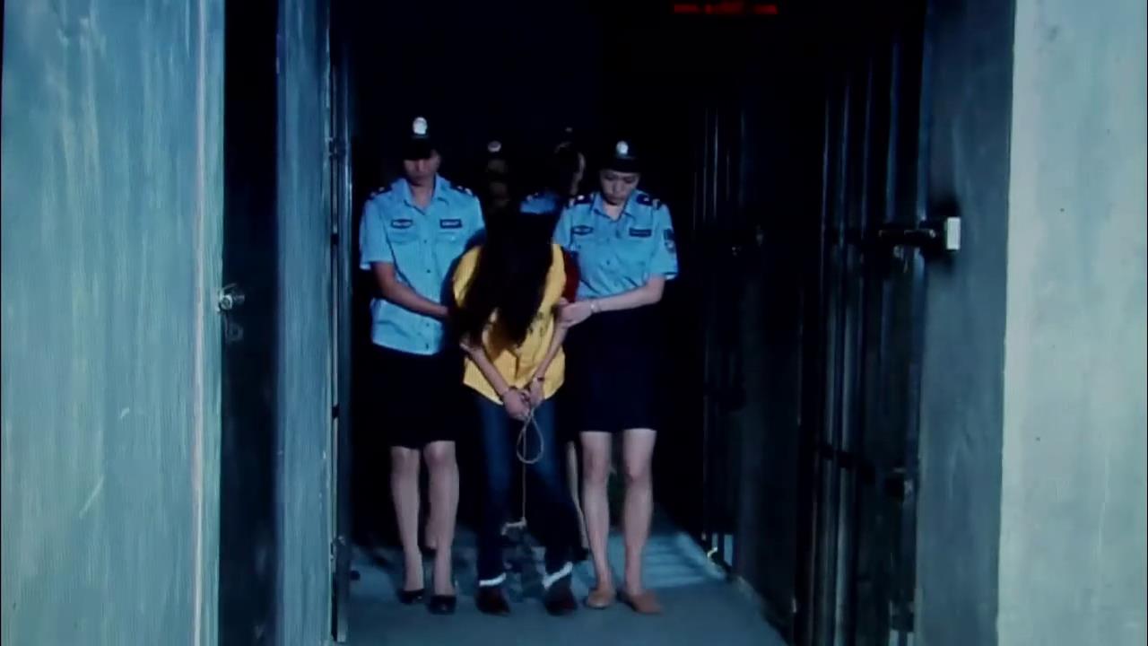 MJ影视 毁灭下集[00-31-10][20250514-222319153].jpg