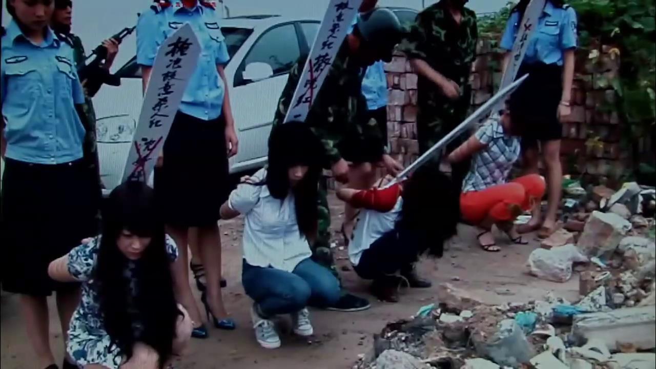 MJ影视 毁灭下集[00-54-14][20250514-222346379].jpg