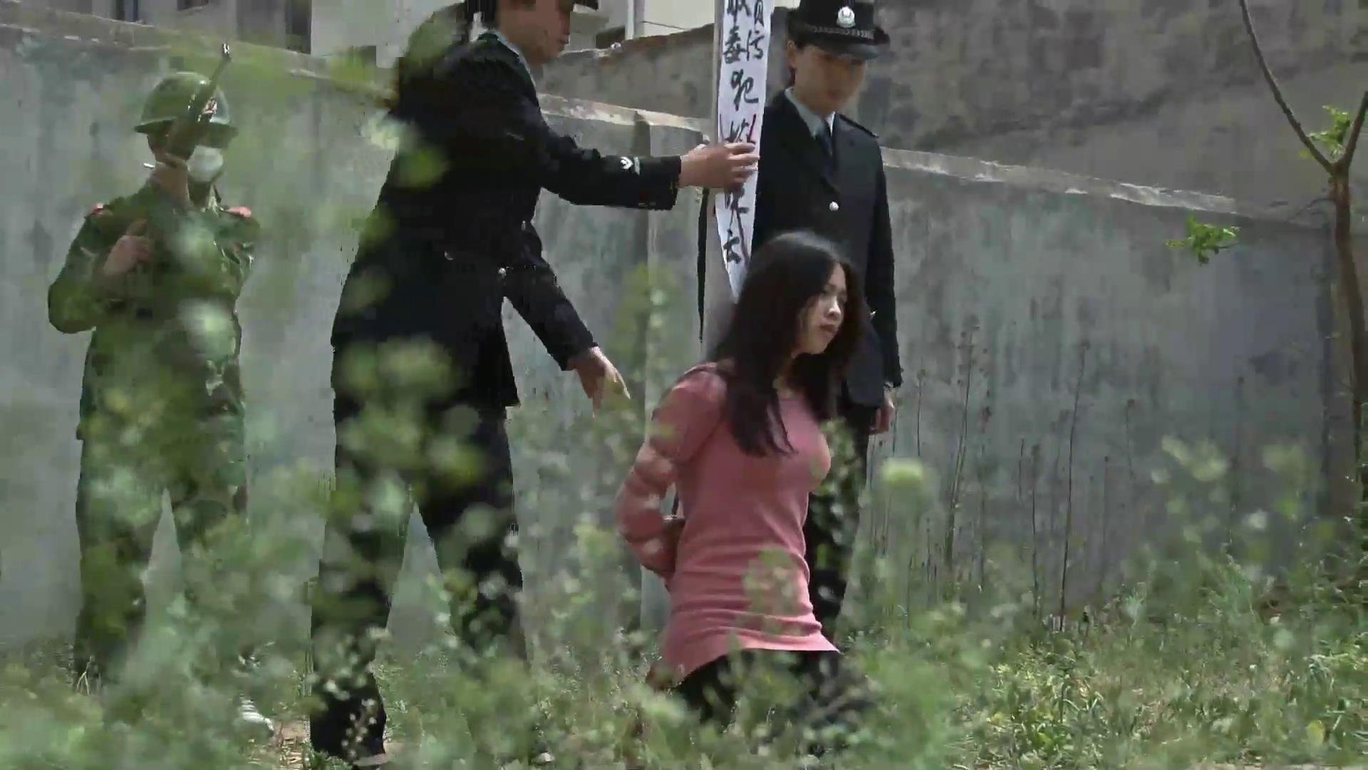 MJ影视 女监纪实-屈辱余生 梅晓云[00-55-47][20250514-232742374].jpg
