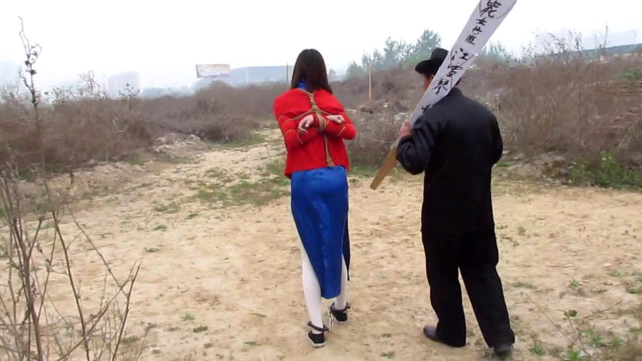 MJ影视 短片3个 江姐 旗袍 五花[00-03-46][20250515-17021520].jpg