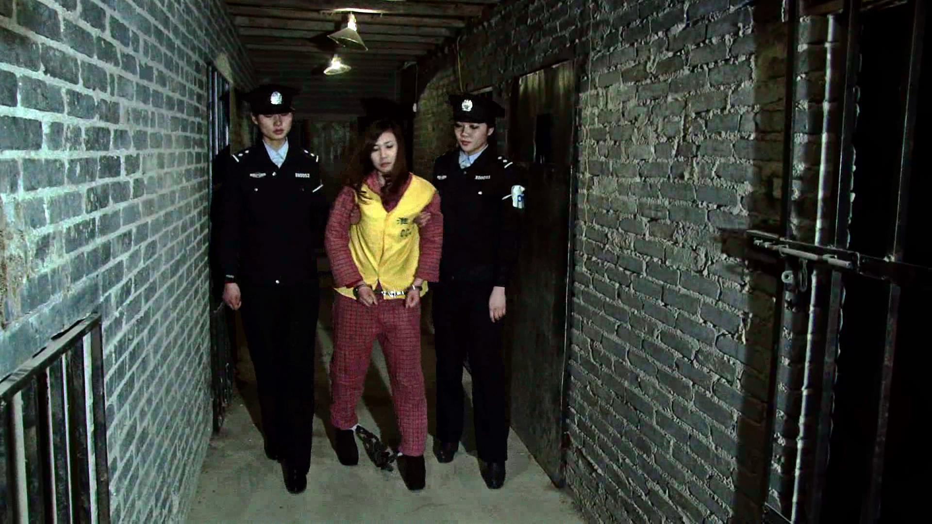MJ影视 T国女监纪实[00-35-48][20250515-171249645].jpg