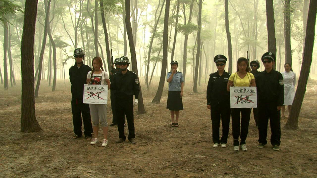 MJ影视 槐树屯的女孩[00-24-34][20250515-203733933].jpg
