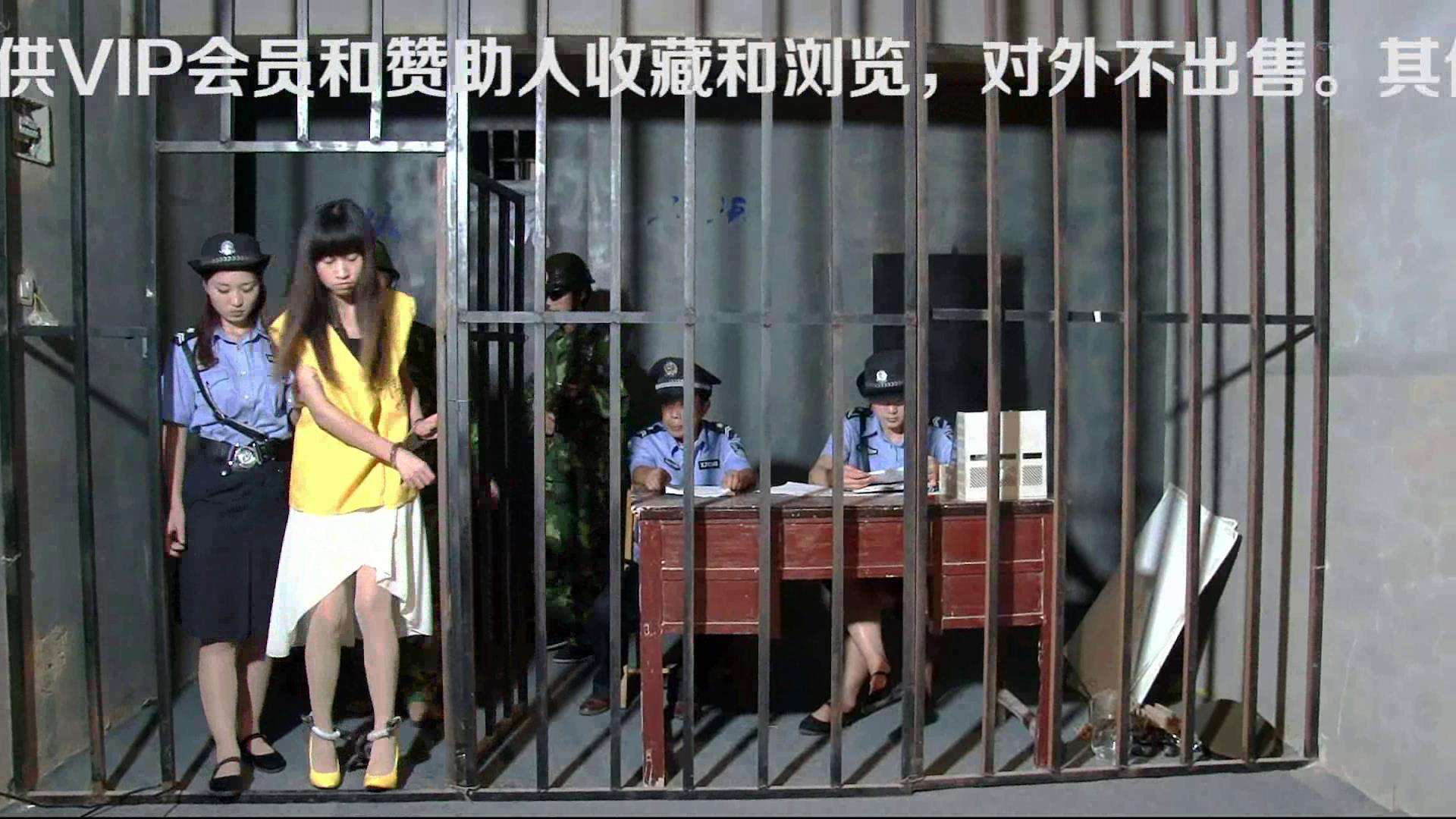 MJ影视 谁之过[00-53-33][20250515-210432794].jpg