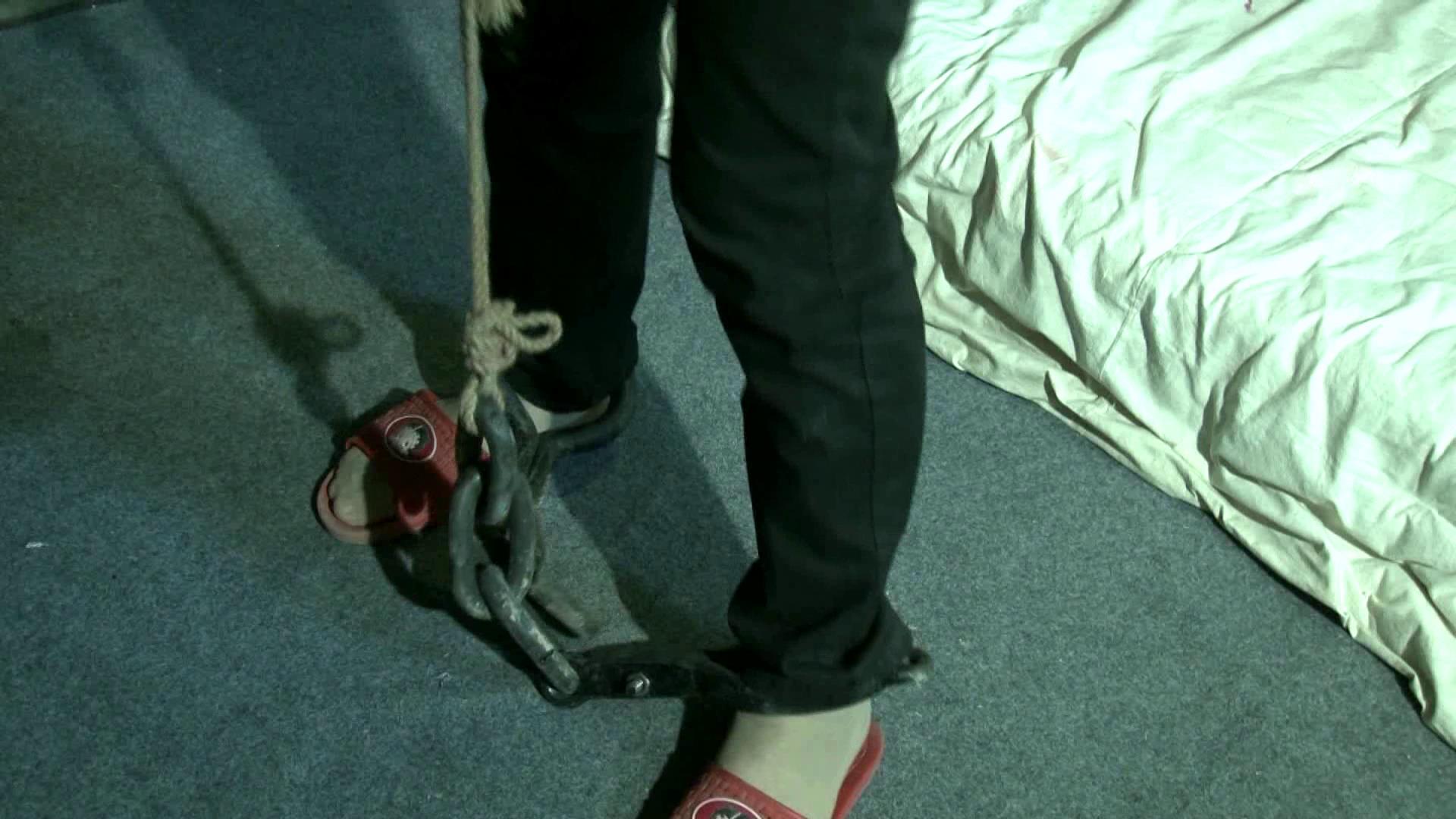 MJ影视 铁窗中秋夜[00-16-03][20250515-211334798].jpg