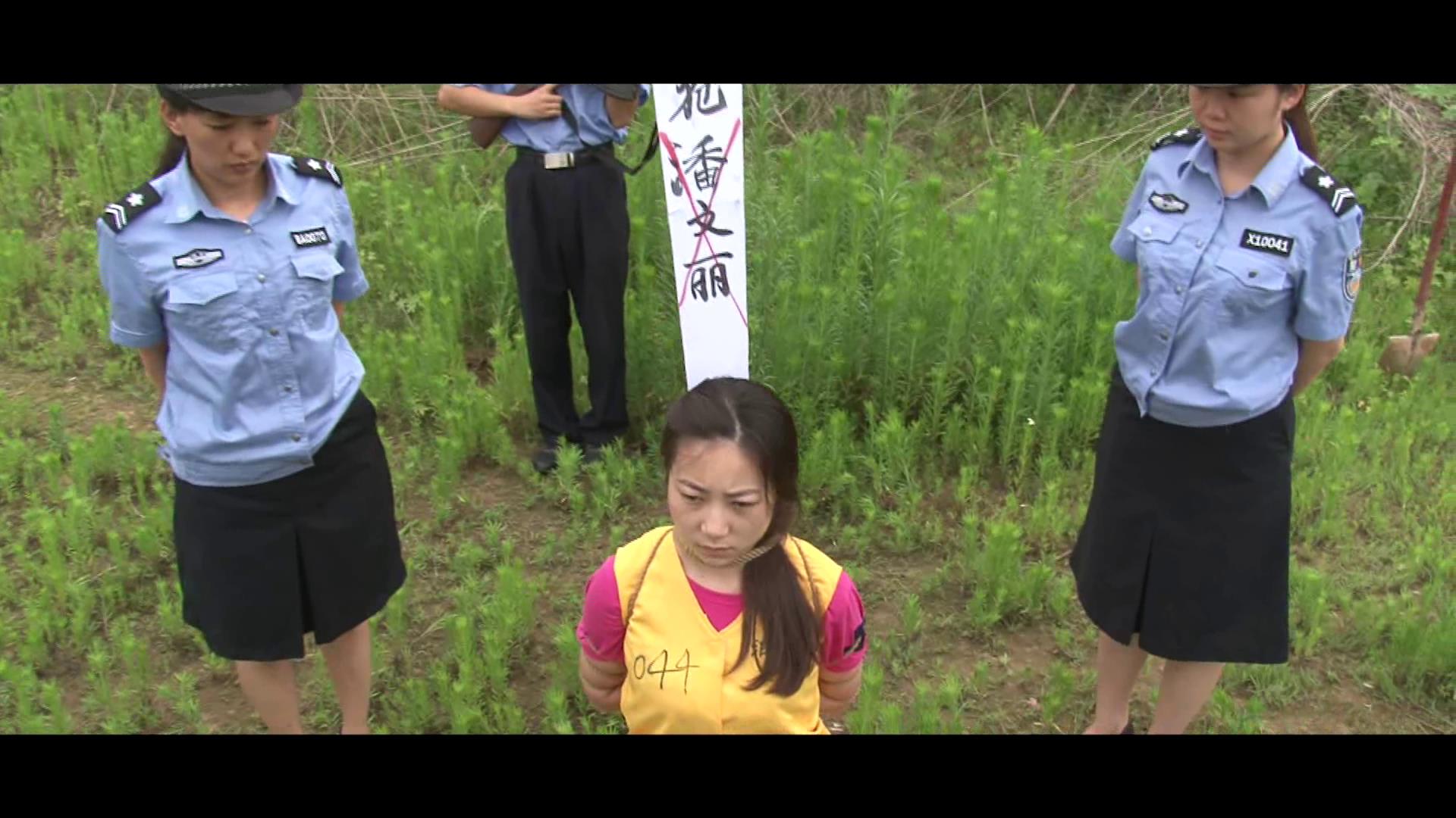MJ影视 不愿相逢的地方[00-33-26][20250515-213211861].jpg