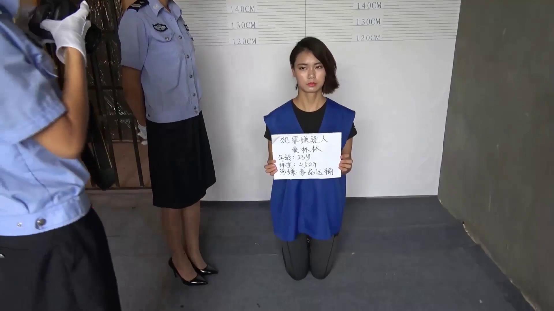 MJ影视 毒殇之秦林林[00-04-20][20250515-215247184].jpg
