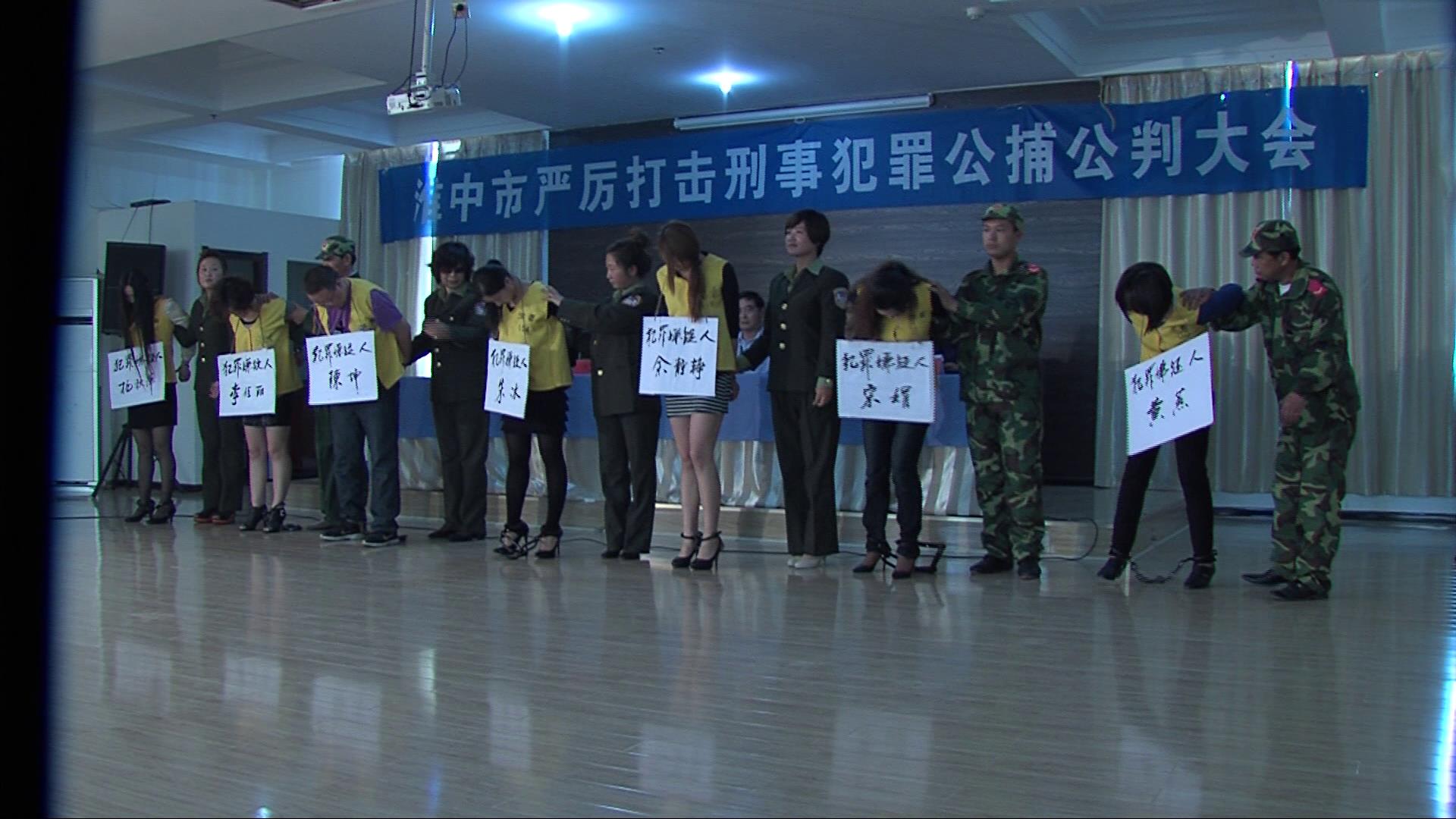 MJ影视 五一活动[00-09-05][20250516-065236129].jpg