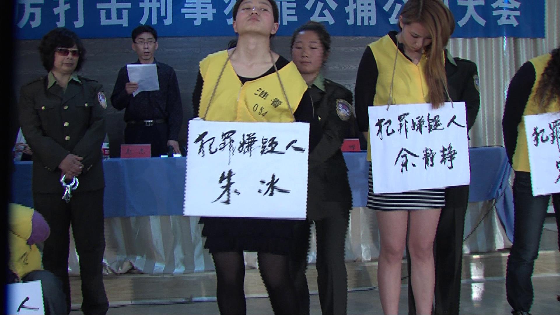 MJ影视 五一活动[00-15-08][20250516-065305792].jpg