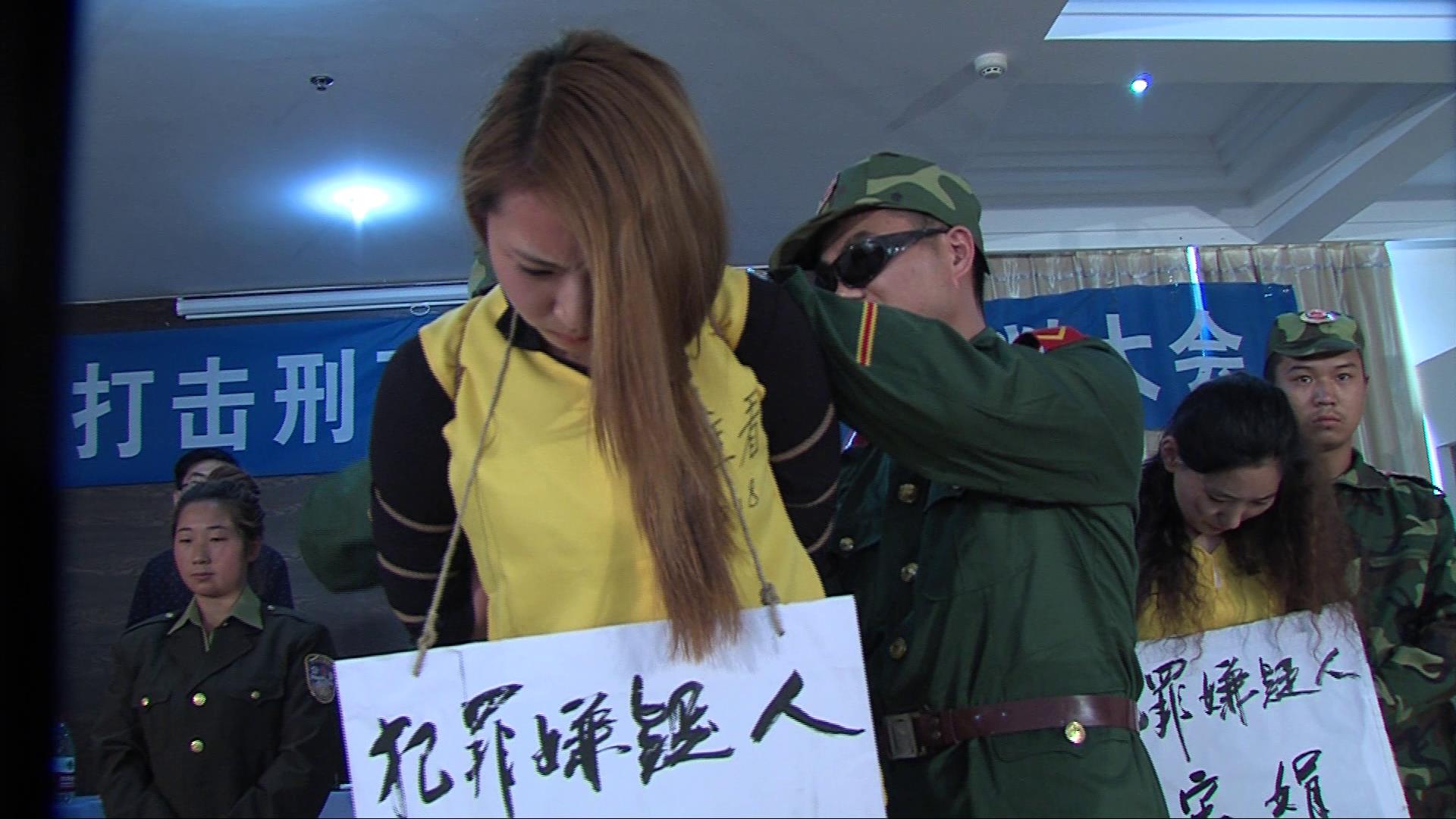 MJ影视 五一活动[00-18-13][20250516-065312262].jpg