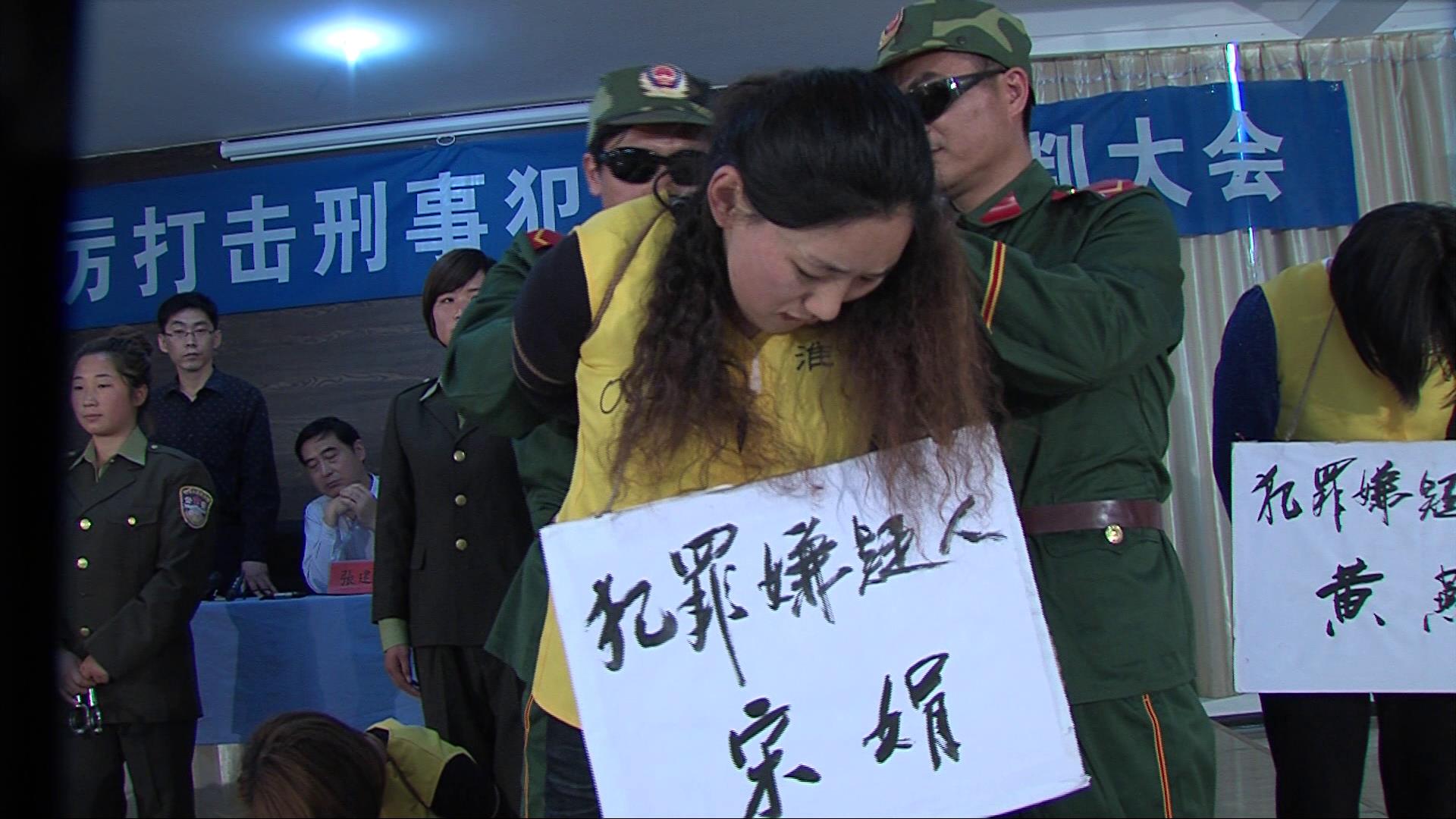 MJ影视 五一活动[00-20-19][20250516-065330329].jpg