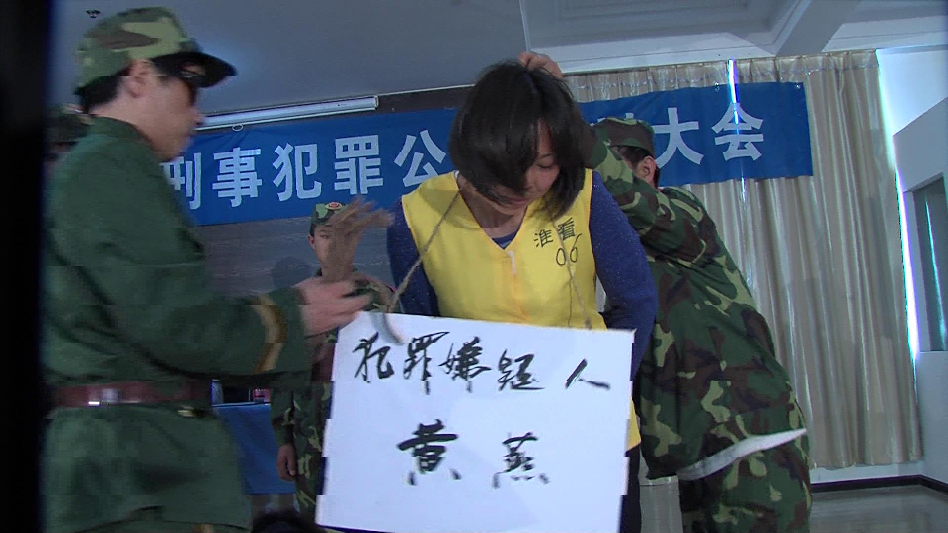 MJ影视 五一活动[00-20-39][20250516-065326263].jpg