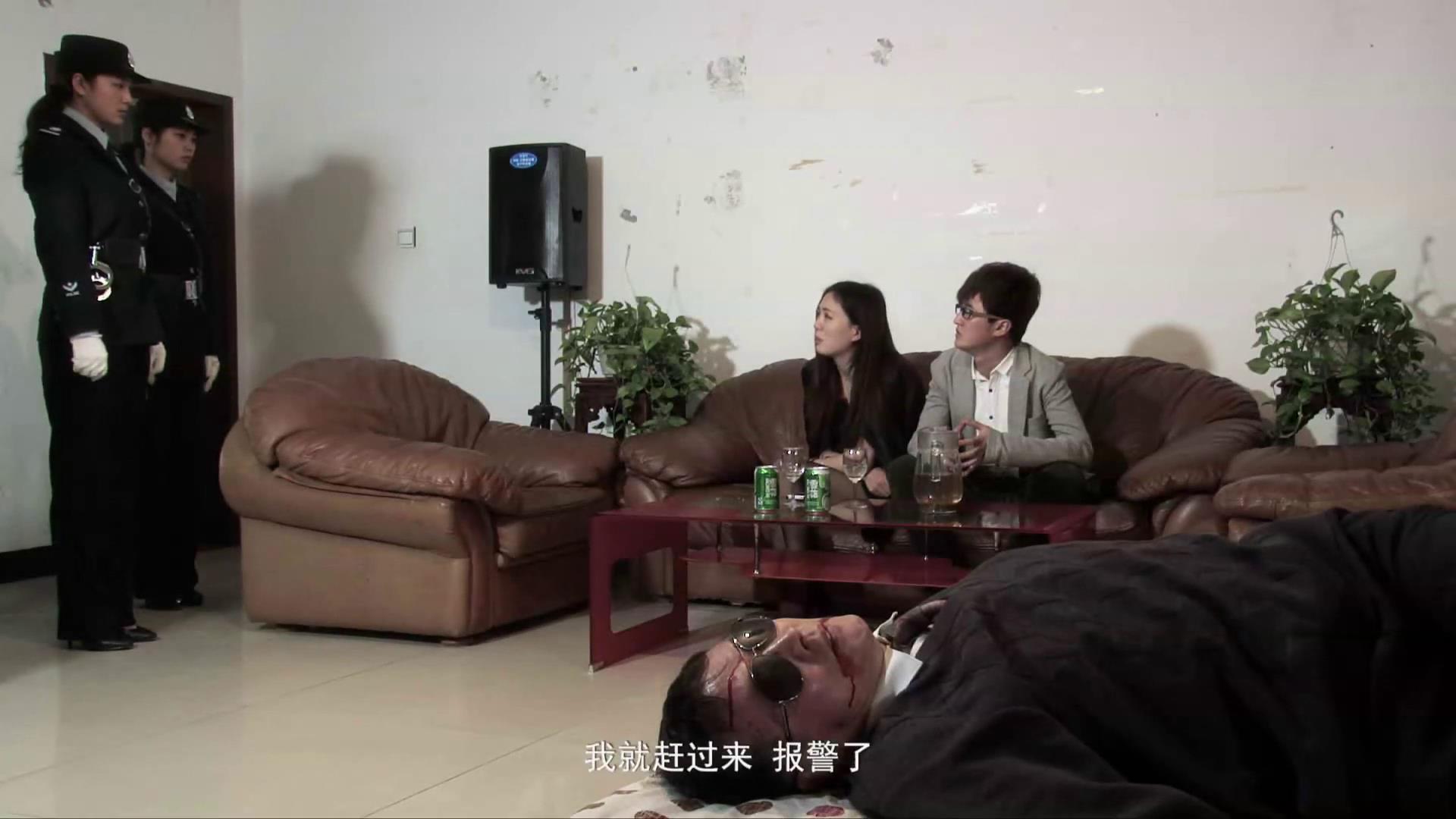MJ影视 心灵的震撼上[00-01-13][20250516-072658305].jpg
