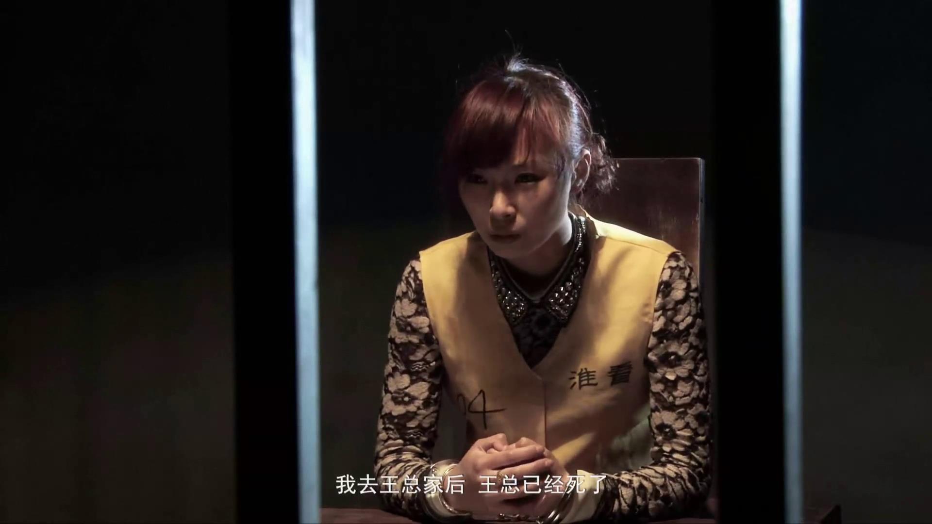MJ影视 心灵的震撼上[00-08-56][20250516-072715758].jpg