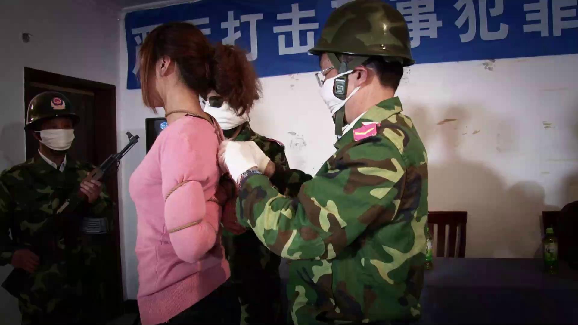MJ影视 心灵的震撼下[00-38-56][20250516-072830108].jpg