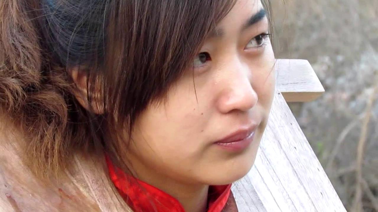 MJ影视 吴语3部曲 野外五花 木枷 镣铐[00-00-28][20250516-224652876].jpg