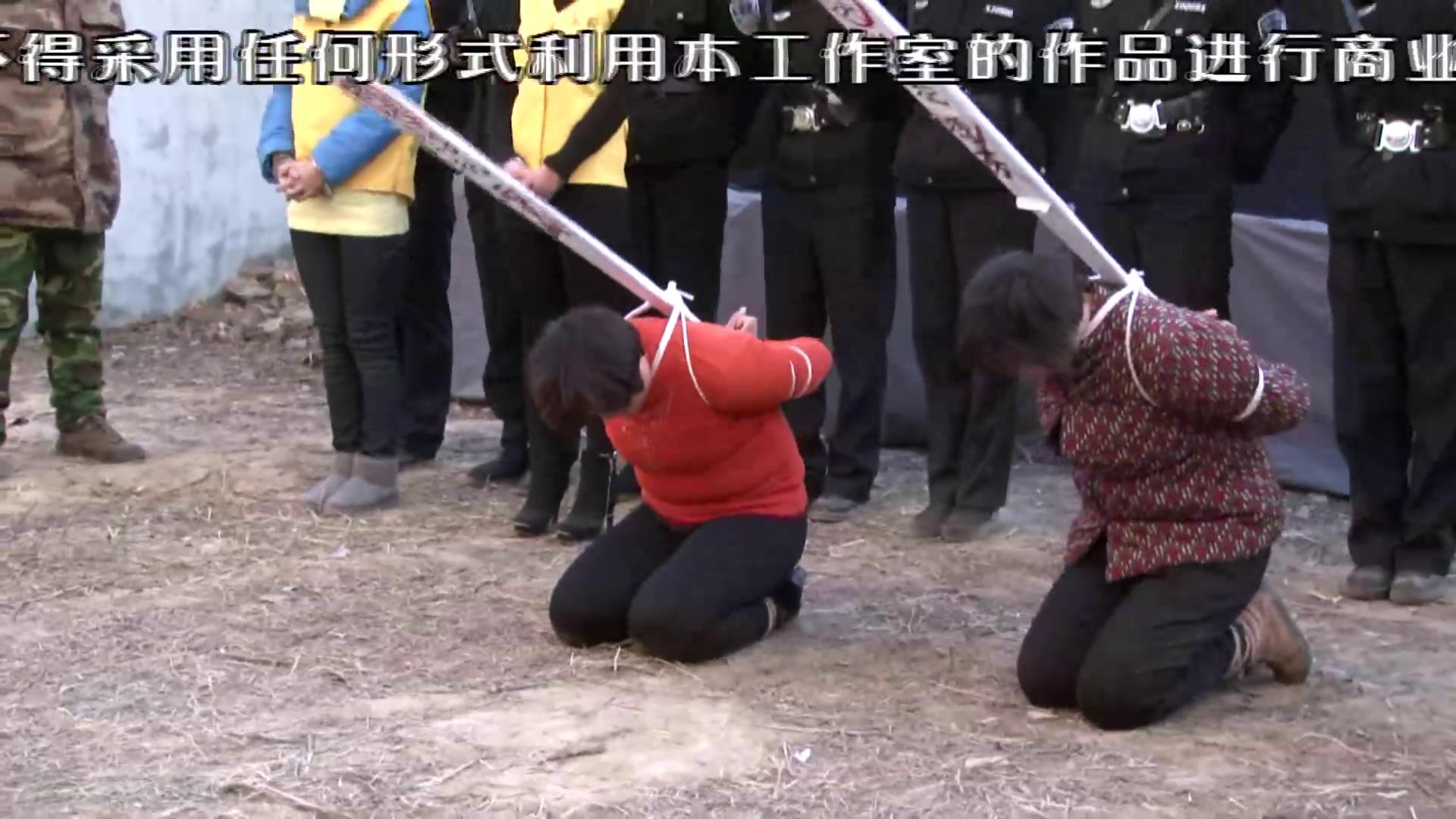 MJ影视 xx市冬季严打纪实[00-48-02][20250517-065131816].jpg
