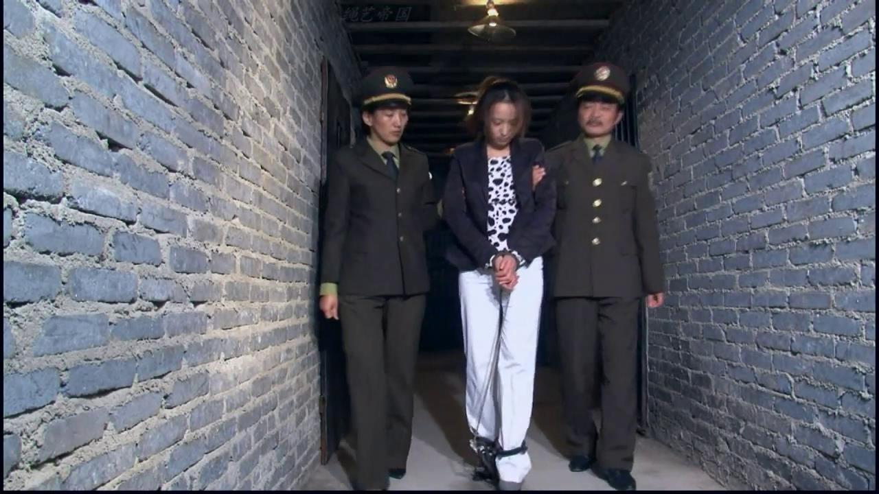 MJ影视 血泪控诉 下[00-27-34][20250517-070714434].jpg