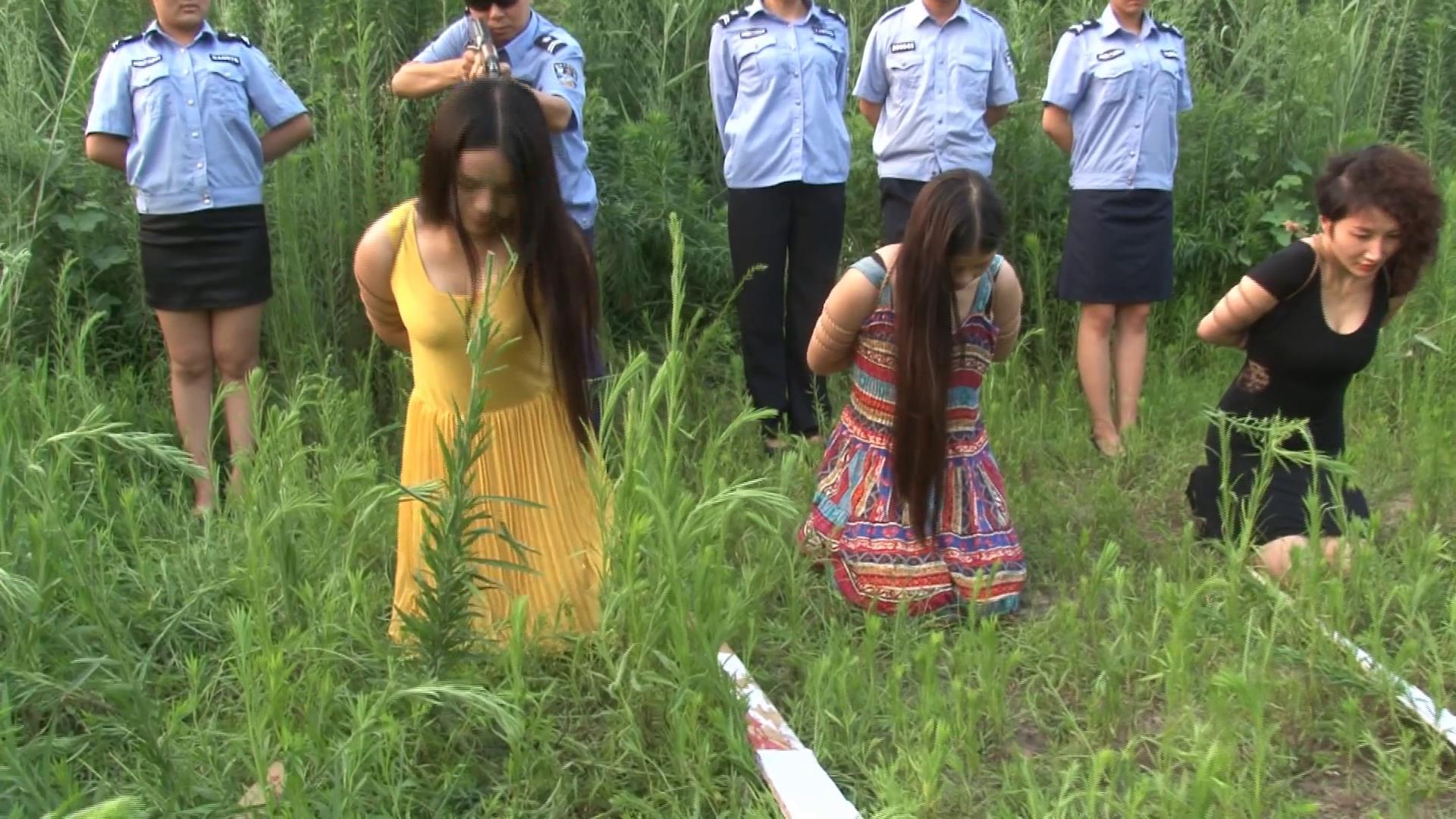 MJ影视 罪在歧途 女犯系列[00-16-39][20250517-072113932].jpg