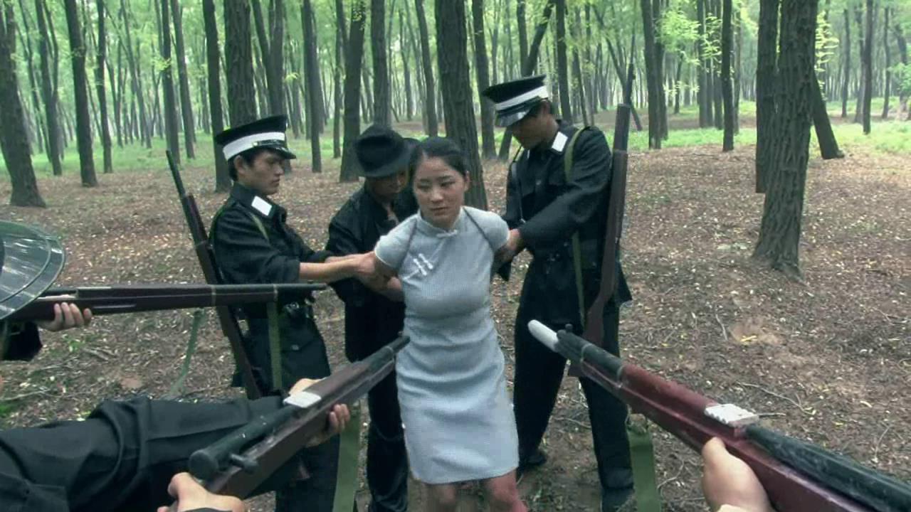 MJ影视 那个年代 陈沫[00-06-10][20250518-084248415].jpg