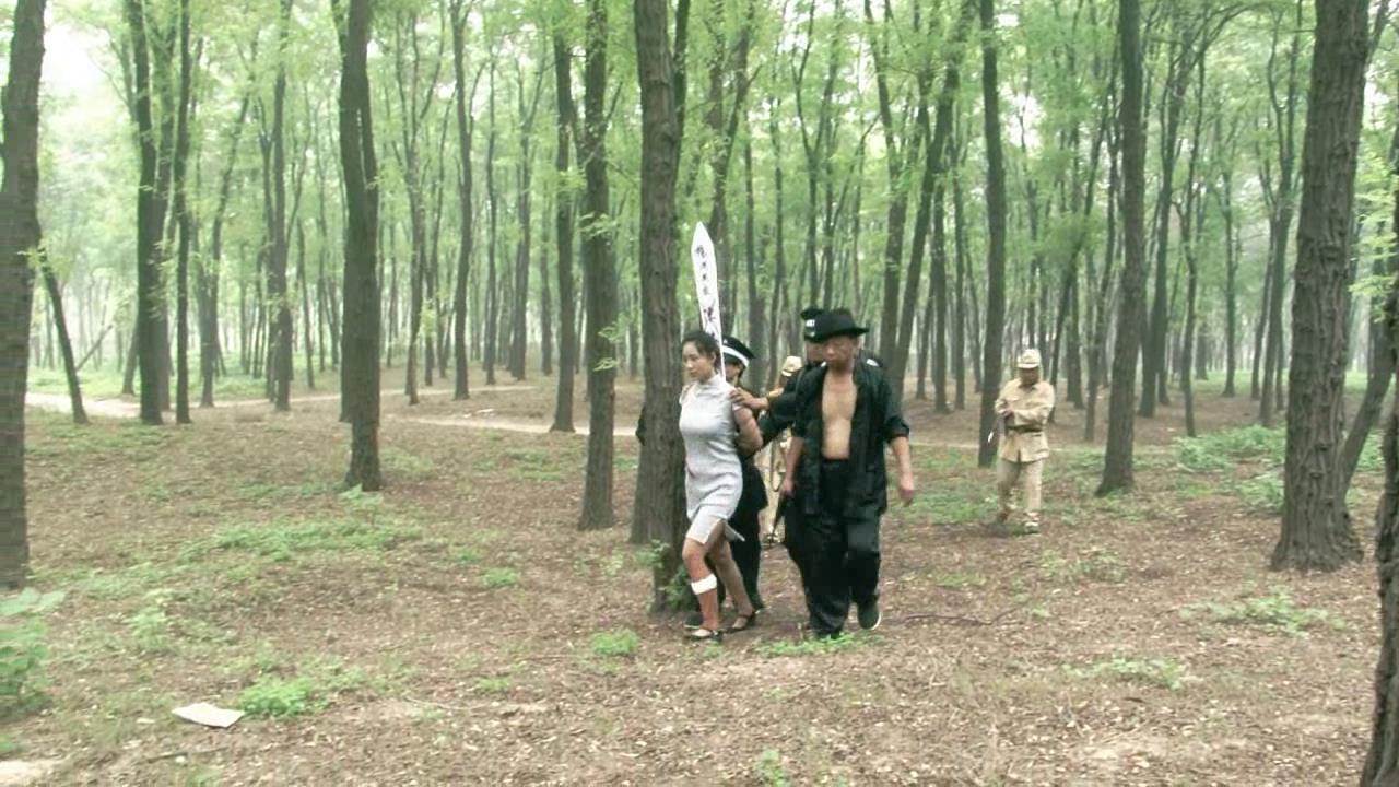 MJ影视 那个年代 陈沫[00-29-26][20250518-084414190].jpg
