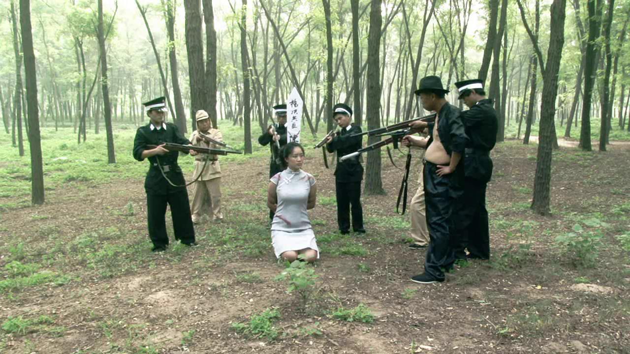 MJ影视 那个年代 陈沫[00-30-12][20250518-084400128].jpg