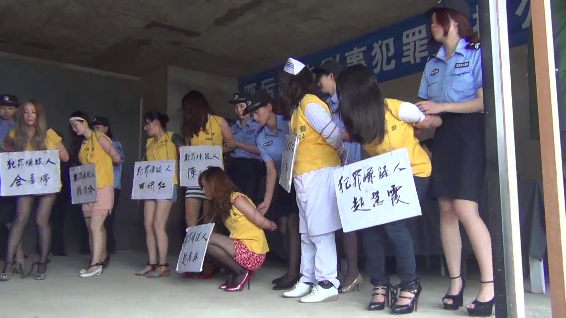MJ影视 6.18活动纪实[00-20-12][20250518-092205679].jpg