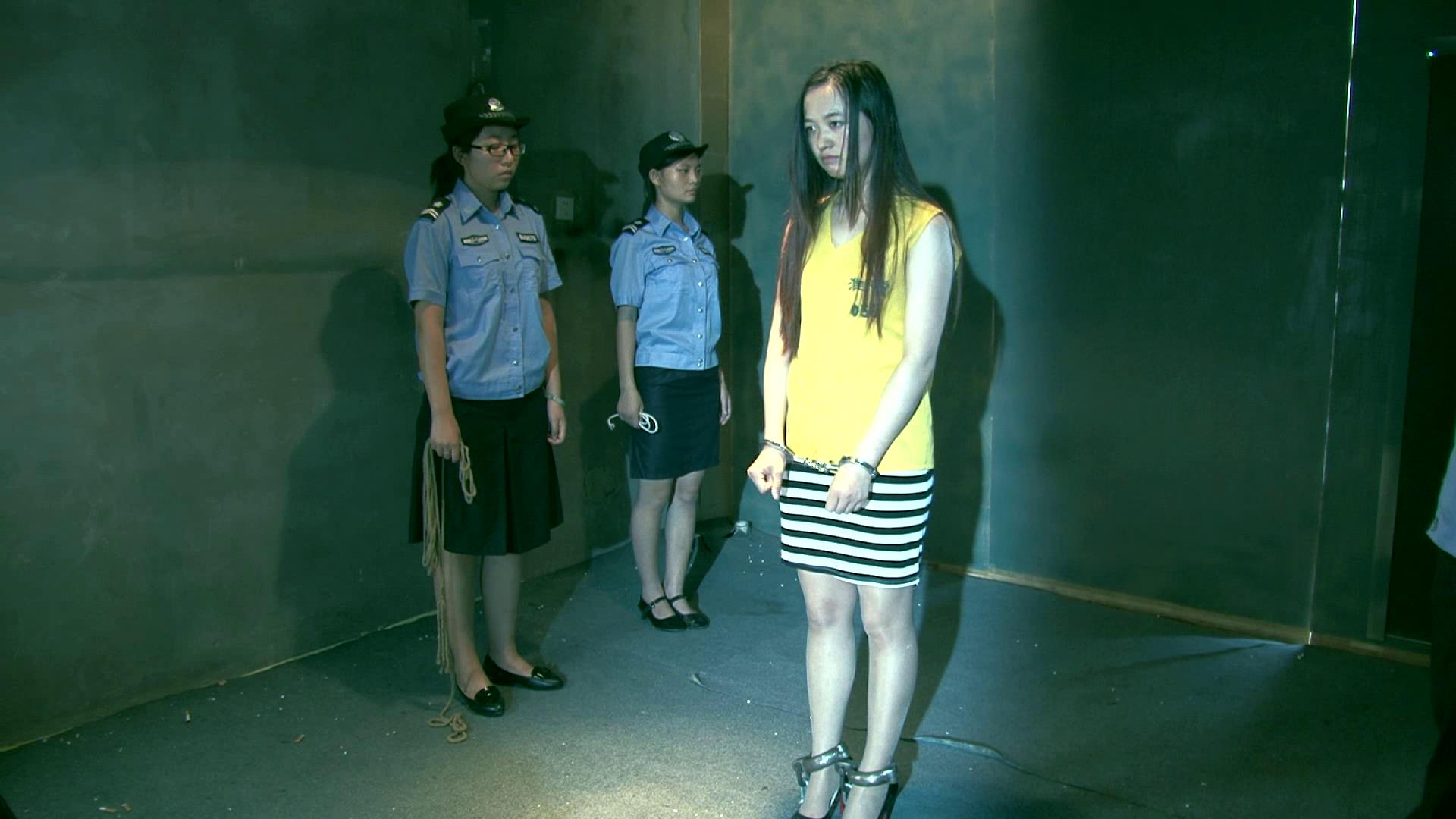 MJ影视 女犯档案 凋落的红罂粟[00-39-26][20250518-095327889].jpg