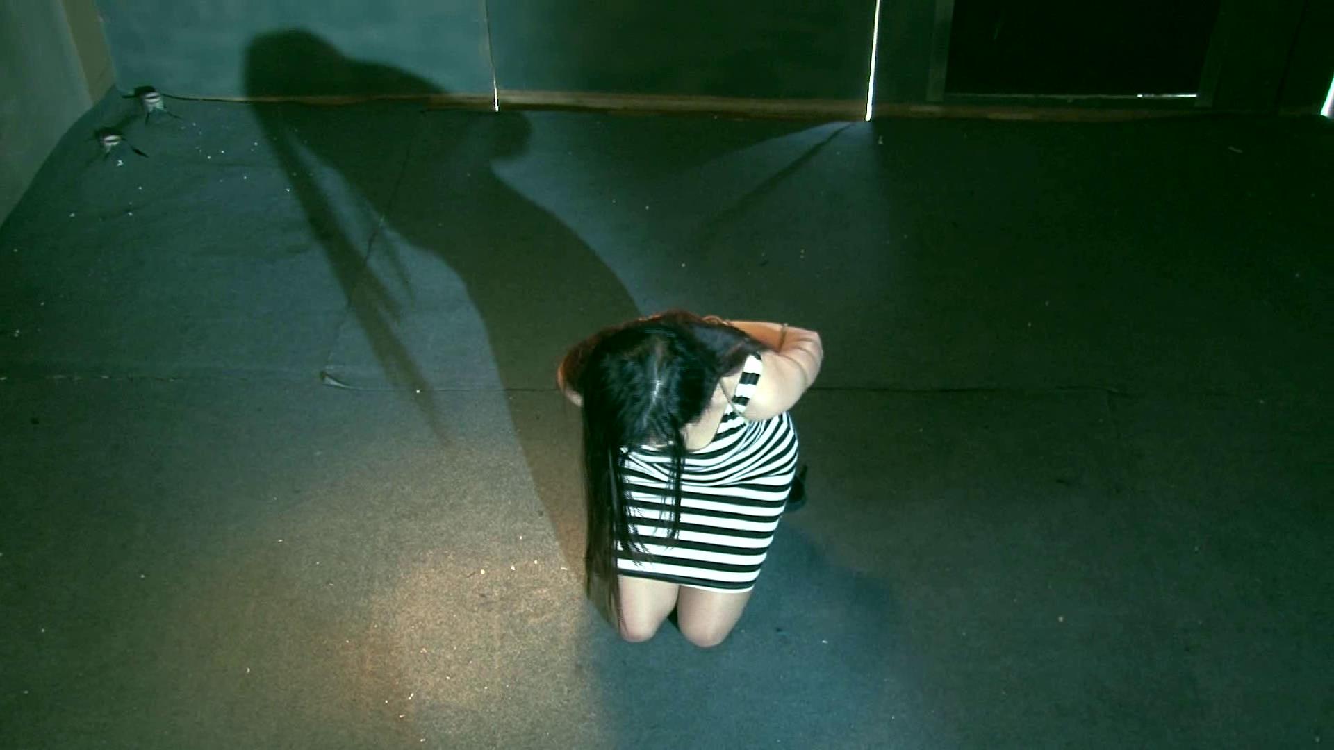 MJ影视 女犯档案 凋落的红罂粟[00-43-32][20250518-095235543].jpg