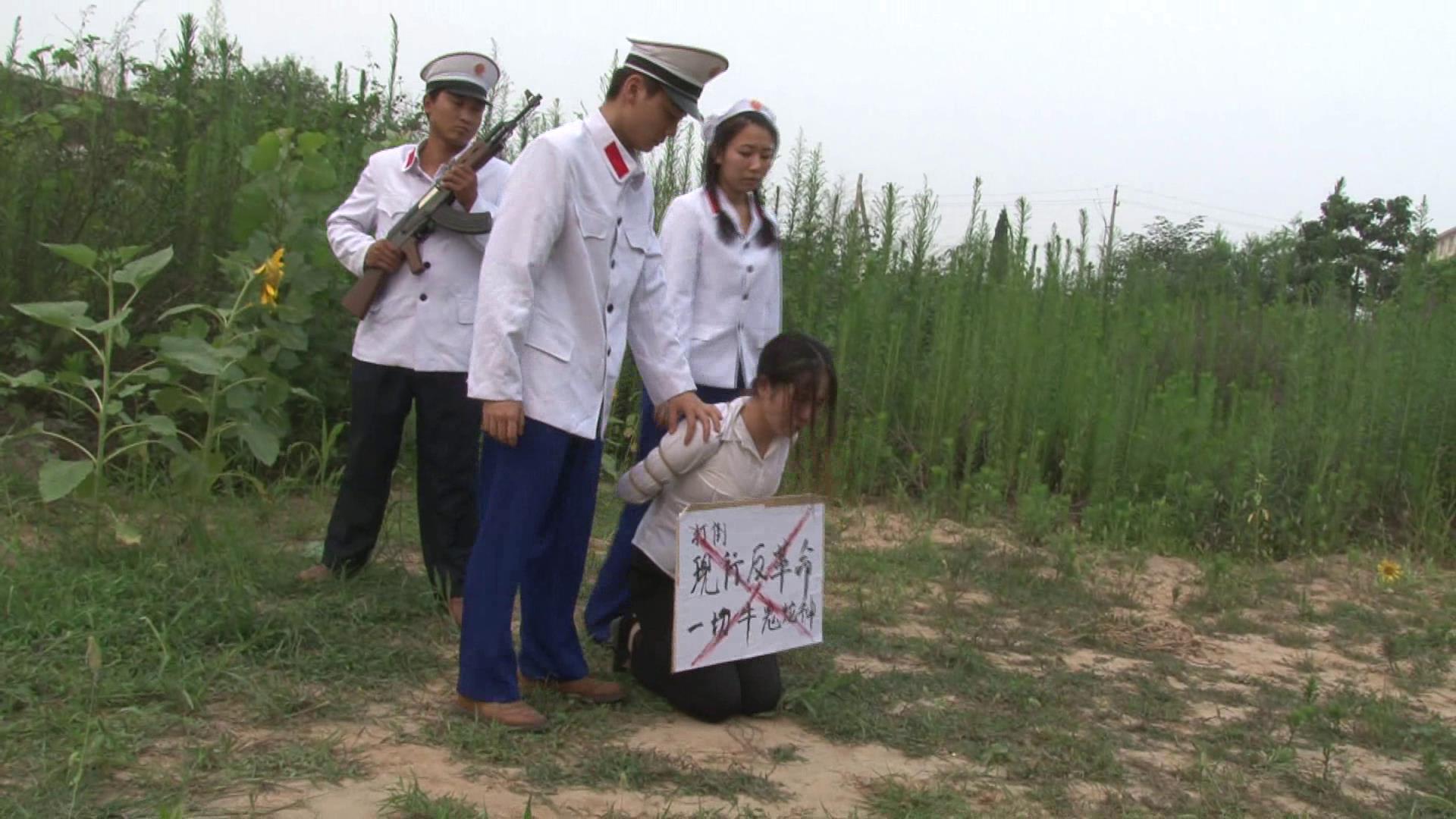MJ影视 女犯档案 之 毒贩覆灭[00-04-48][20250518-100123204].jpg