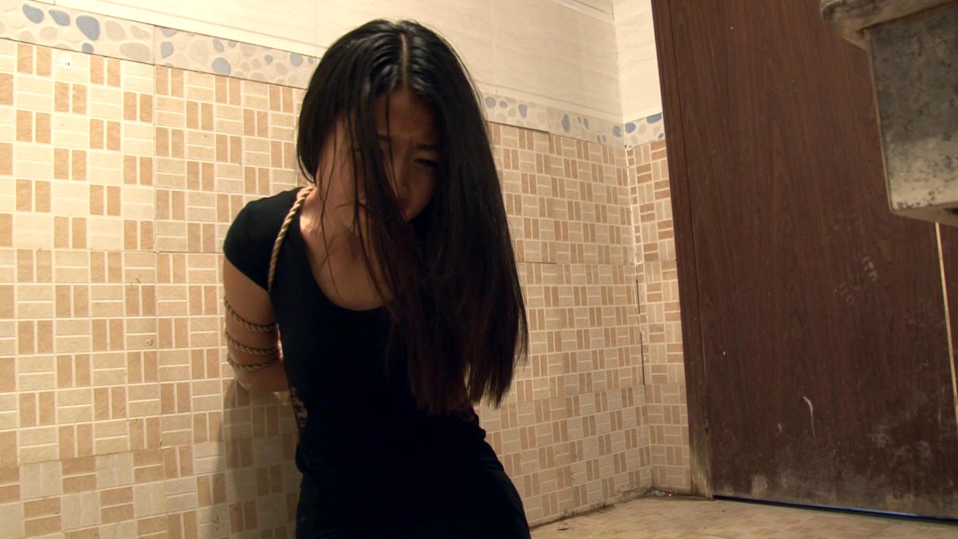 MJ影视 女犯档案之沉默羔羊[00-07-10][20250518-101118412].jpg