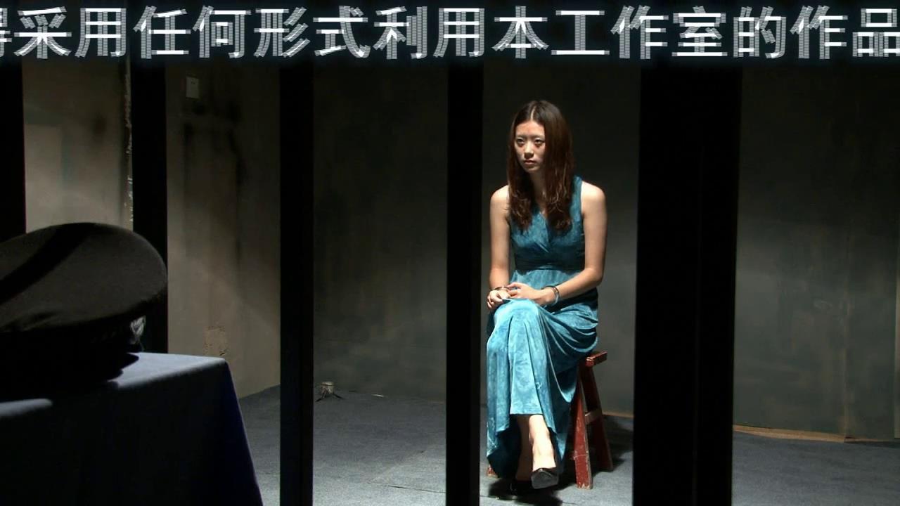 MJ影视 花谢[00-21-54][20250518-12582821].jpg