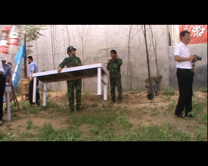 MJ影视 公判大会[00-06-59][20250518-130236891].jpg