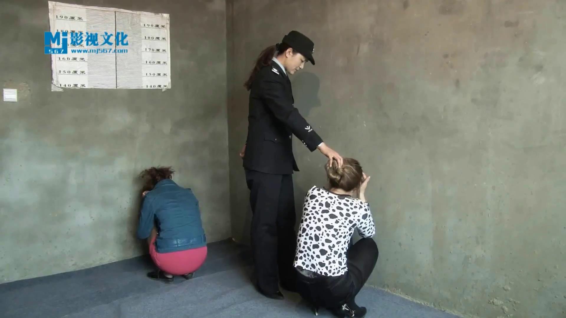 MJ影视 女警嫌疑犯[00-05-13][20250518-134202203].jpg