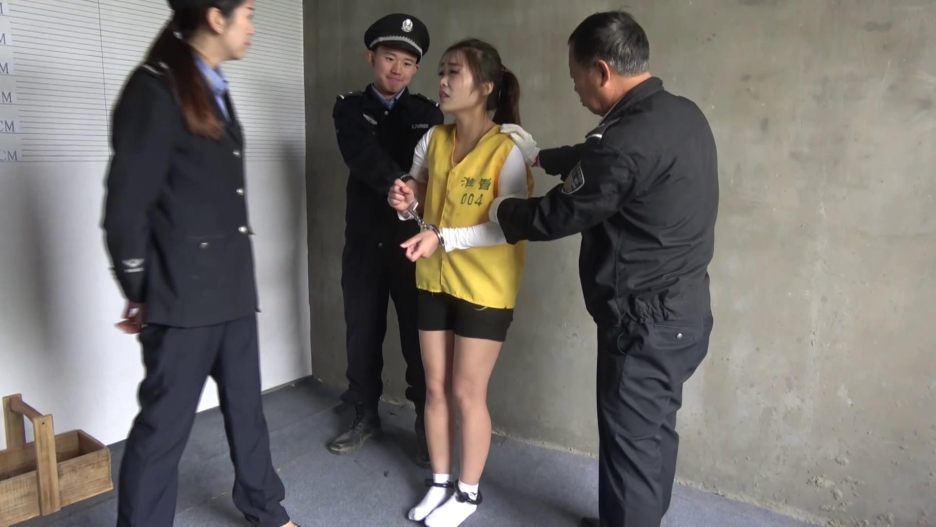 MJ影视 宣判之后[00-06-42][20250518-135800938].jpg