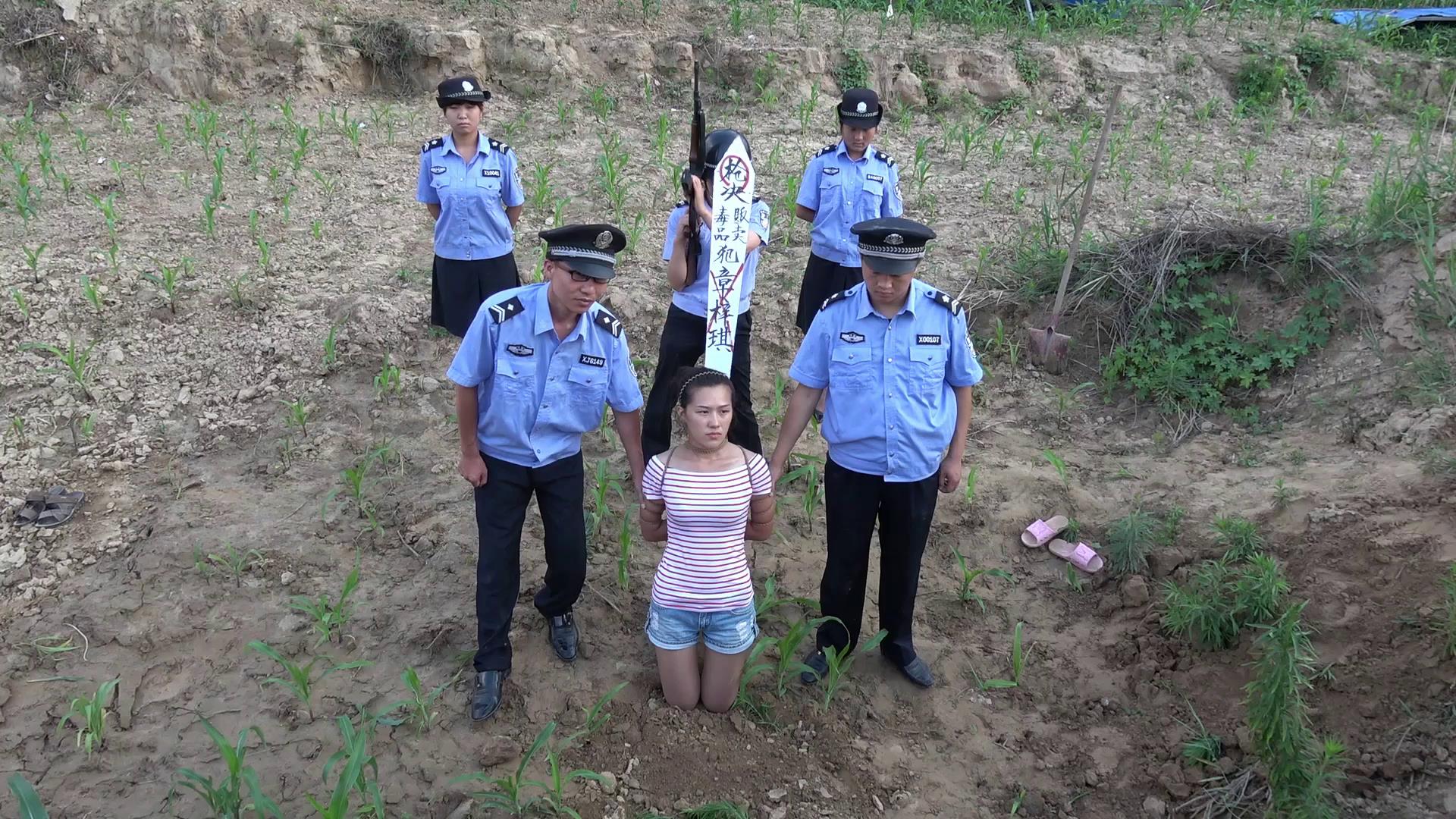 MJ影视 vip影片 章梓琪[00-30-44][20250518-142210182].jpg