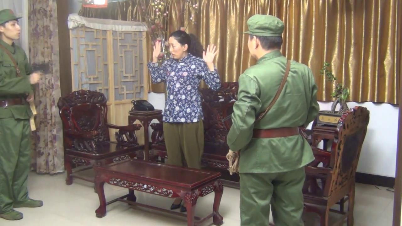 MJ影视 妖女峰女匪 苗琼[00-01-06][20250518-143448722].jpg