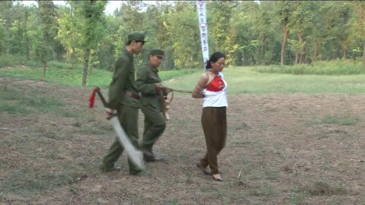 MJ影视 妖女峰女匪 苗琼[00-37-24][20250518-143524664].jpg