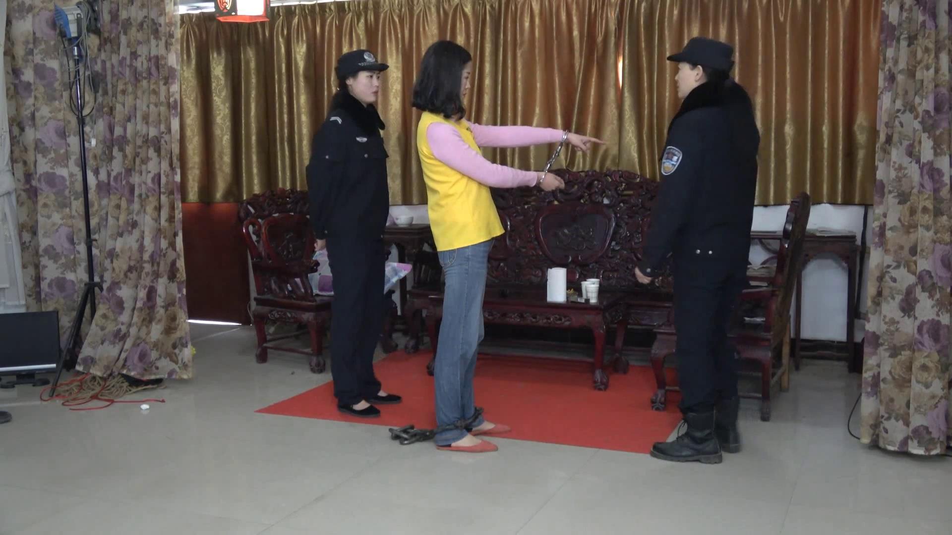 MJ影视 罪罚 第二部[00-29-34][20250518-153923857].jpg
