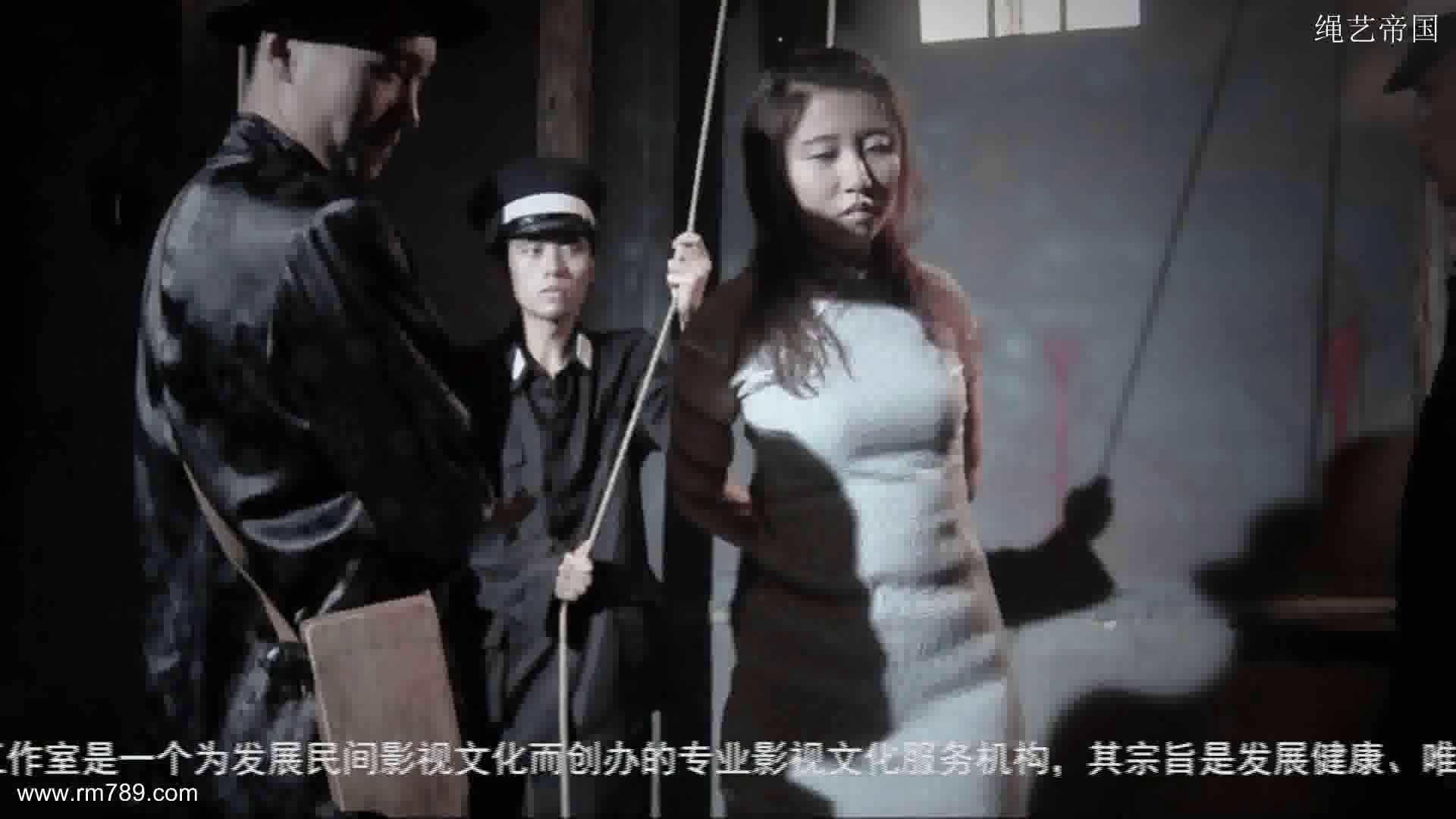 MJ影视 烈焰凤凰 第二部[00-06-43][20250518-160312976].jpg