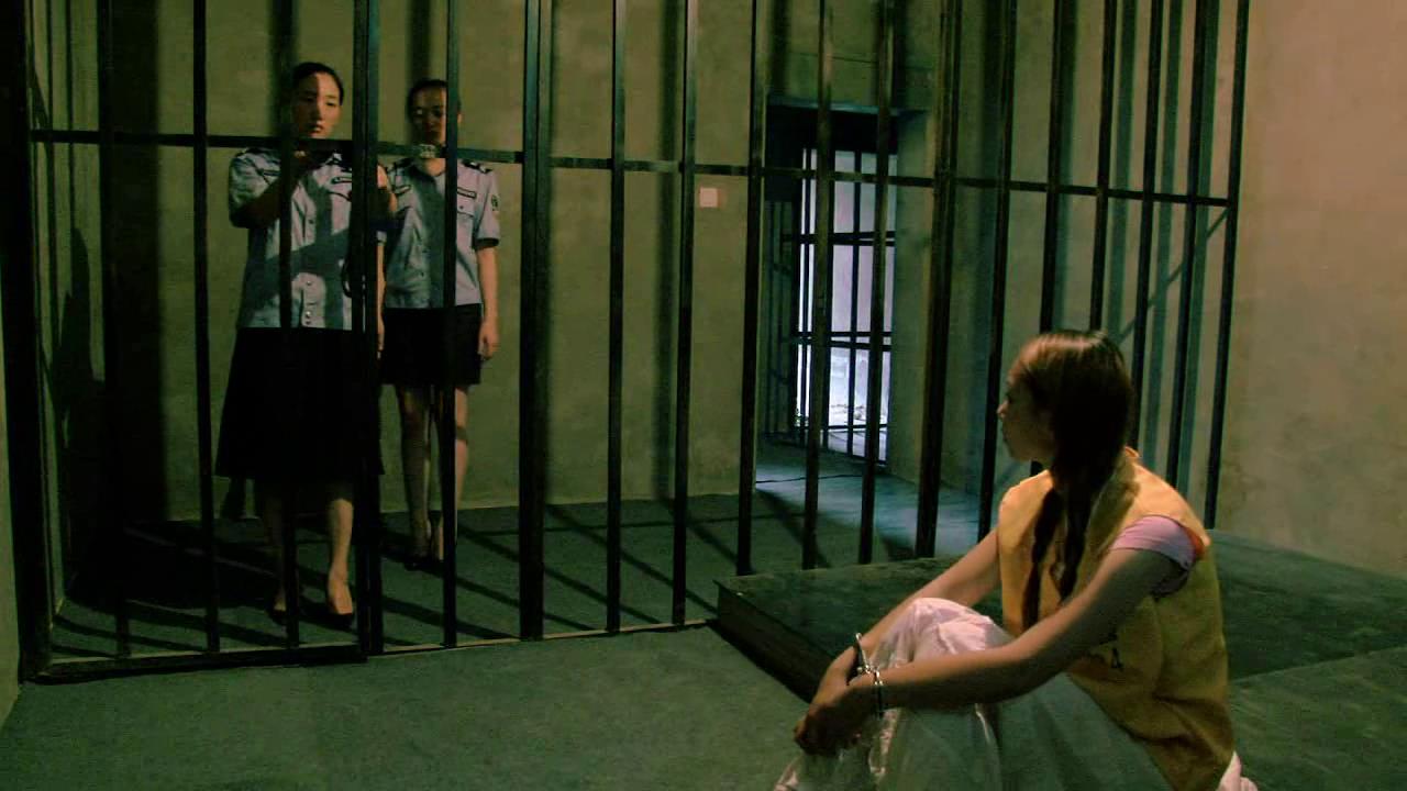 MJ影视 郊外的咖啡屋[00-00-21][20250518-200014442].jpg