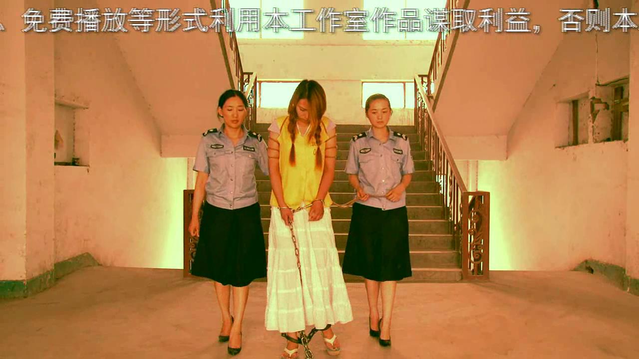 MJ影视 郊外的咖啡屋[00-05-11][20250518-200037169].jpg