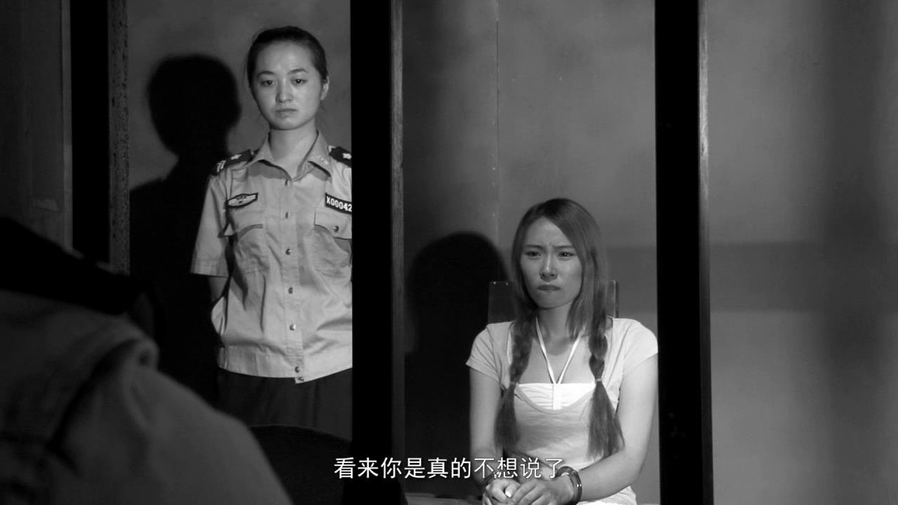 MJ影视 郊外的咖啡屋[00-26-23][20250518-200108166].jpg
